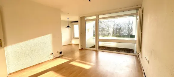 Apartamento T2 em Hanover, Germany N.º 206068 3