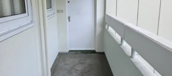 Apartamento T2 em Hanover, Germany N.º 206068 10