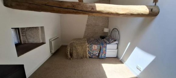 3 غرف نوم منزل في Deux-Sevres, France رقم 310331 9