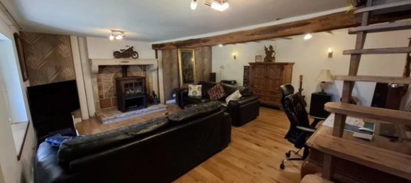 3 غرف نوم منزل في Deux-Sevres, France رقم 310331 11