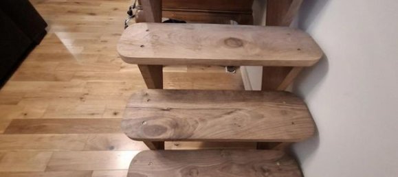 3 غرف نوم منزل في Deux-Sevres, France رقم 310331 15