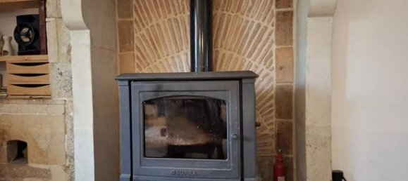 3 غرف نوم منزل في Deux-Sevres, France رقم 310331 13