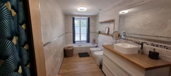 3 غرف نوم منزل في Deux-Sevres, France رقم 310331 8