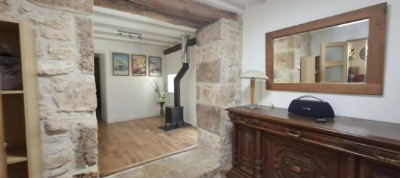 3 غرف نوم منزل في Deux-Sevres, France رقم 310331 7
