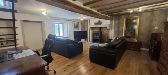 3 غرف نوم منزل في Deux-Sevres, France رقم 310331 10