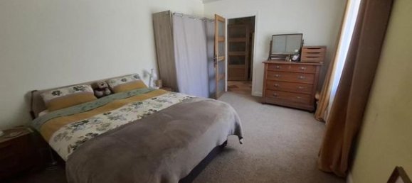 3 غرف نوم منزل في Deux-Sevres, France رقم 310331 6