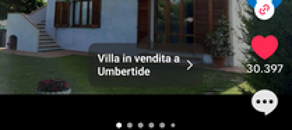Вилла с 10 комнатами в Читта ди Кастелло, Италия № 276900 4
