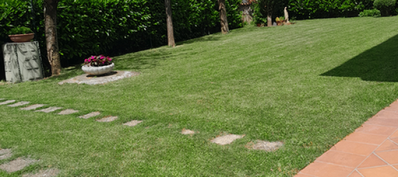 Вилла с 10 комнатами в Читта ди Кастелло, Италия № 276900 2