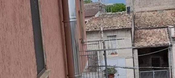 6 rooms House in Bojano, Italy No. 149612 2