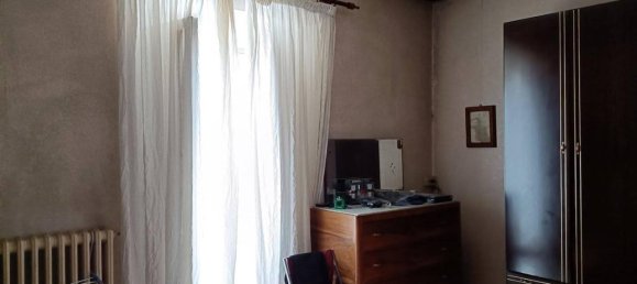 6 rooms House in Bojano, Italy No. 149612 5
