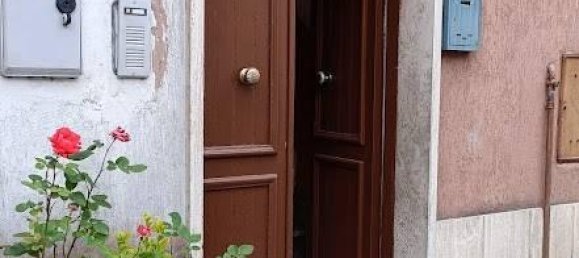 6 rooms House in Bojano, Italy No. 149612 28