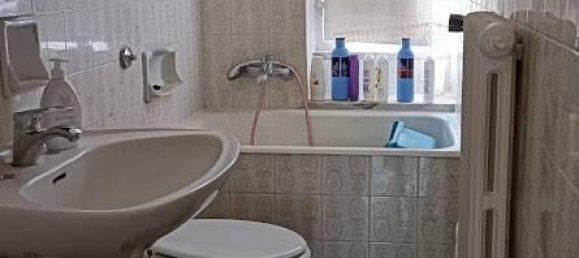 6 rooms House in Bojano, Italy No. 149612 6