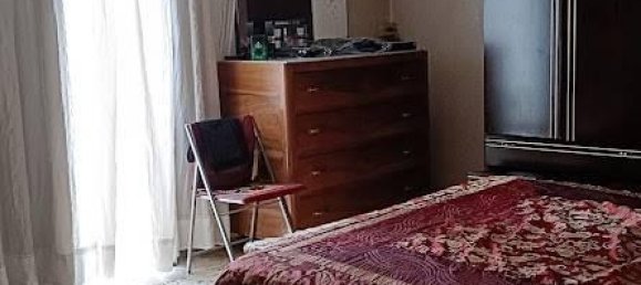 6 rooms House in Bojano, Italy No. 149612 7