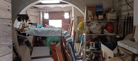 6 rooms House in Bojano, Italy No. 149612 25