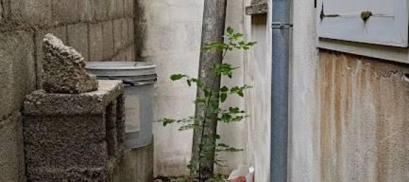 6 rooms House in Bojano, Italy No. 149612 24