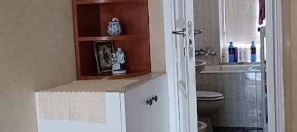 6 rooms House in Bojano, Italy No. 149612 12