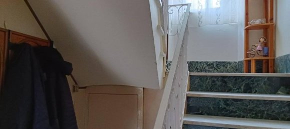 6 rooms House in Bojano, Italy No. 149612 16