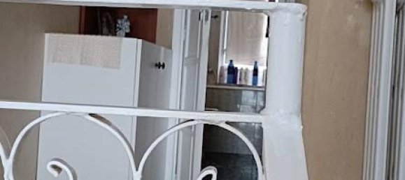 6 rooms House in Bojano, Italy No. 149612 13