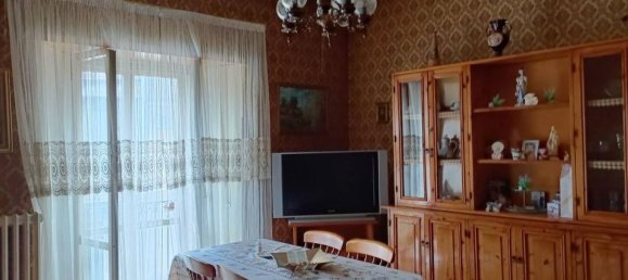 6 rooms House in Bojano, Italy No. 149612 19