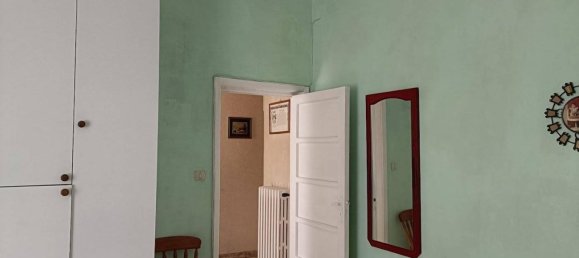 6 rooms House in Bojano, Italy No. 149612 9