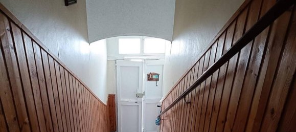 6 rooms House in Bojano, Italy No. 149612 17