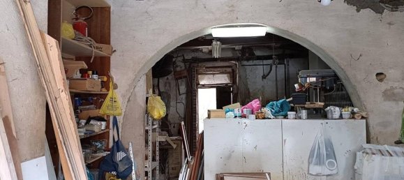 6 rooms House in Bojano, Italy No. 149612 26