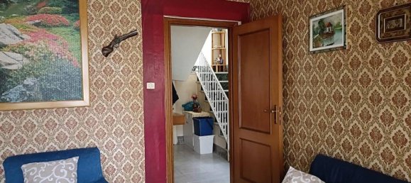 6 rooms House in Bojano, Italy No. 149612 21
