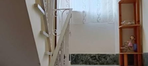 6 rooms House in Bojano, Italy No. 149612 15