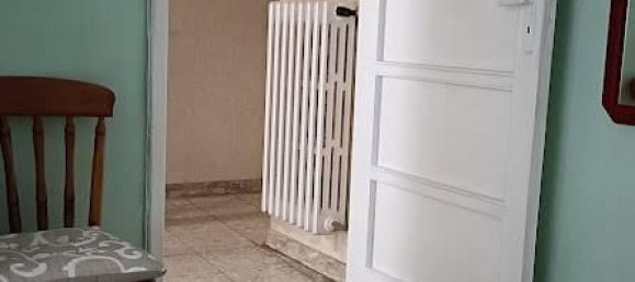 6 rooms House in Bojano, Italy No. 149612 10