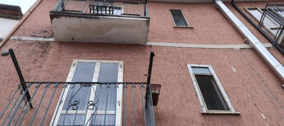 6 rooms House in Bojano, Italy No. 149612 29