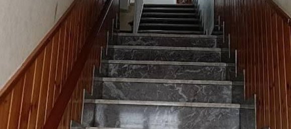 6 rooms House in Bojano, Italy No. 149612 23