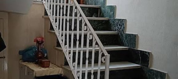 6 rooms House in Bojano, Italy No. 149612 22