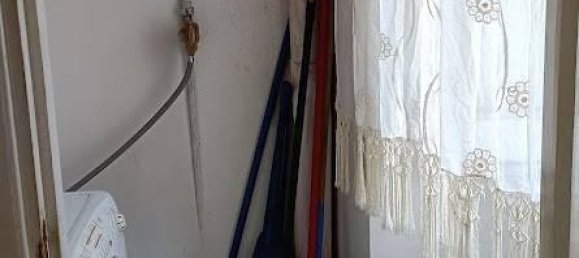 6 rooms House in Bojano, Italy No. 149612 20