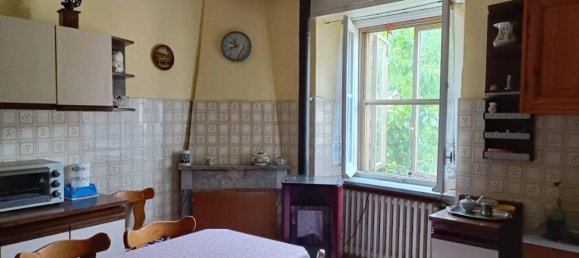 6 rooms House in Bojano, Italy No. 149612 18