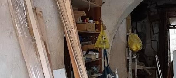 6 rooms House in Bojano, Italy No. 149612 27