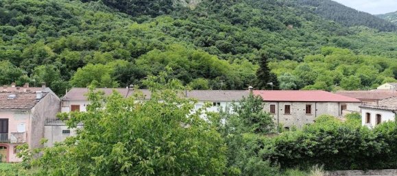 6 rooms House in Bojano, Italy No. 149612 11