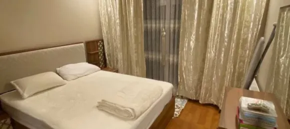 Wohnung 2+1 in Ägäische Region, Turkey, Nr. 32545 2