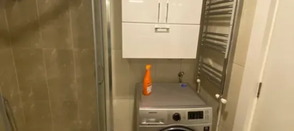 Wohnung 2+1 in Ägäische Region, Turkey, Nr. 32545 6