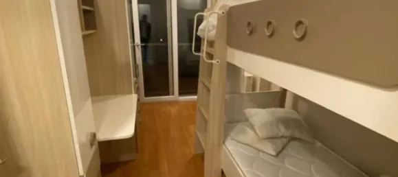 Wohnung 2+1 in Ägäische Region, Turkey, Nr. 32545 3