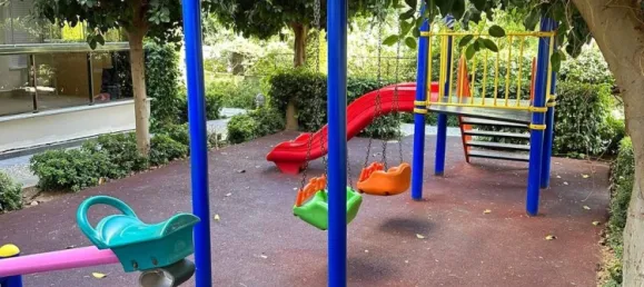 Wohnung 2+1 in Ägäische Region, Turkey, Nr. 32545 9