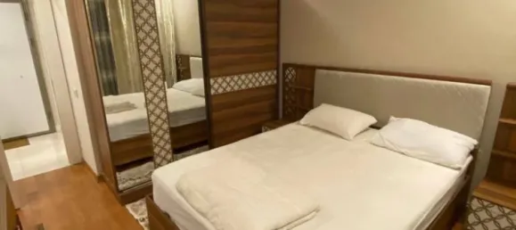 Wohnung 2+1 in Ägäische Region, Turkey, Nr. 32545 5