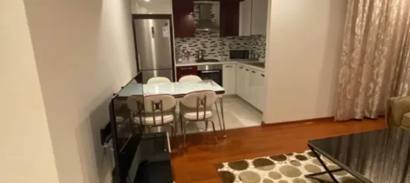 Wohnung 2+1 in Ägäische Region, Turkey, Nr. 32545 4