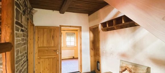 Casa T2 em Helmstedt, Germany N.º 363289 3