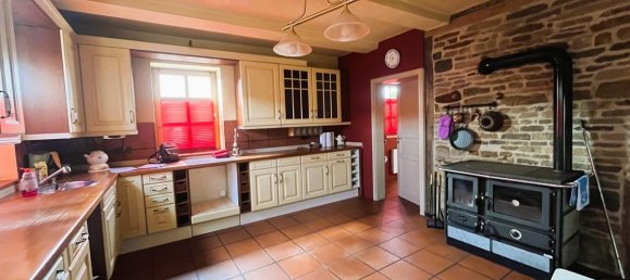 Casa T2 em Helmstedt, Germany N.º 363289 4