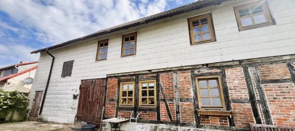 Casa T2 em Helmstedt, Germany N.º 363289 2