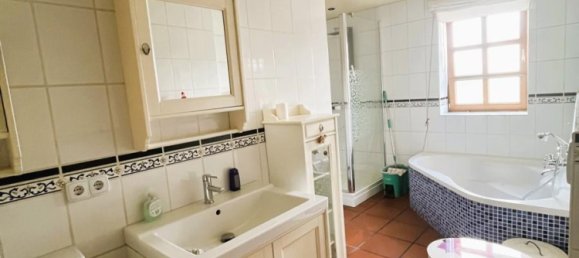 Casa T2 em Helmstedt, Germany N.º 363289 7