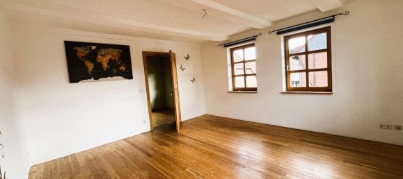 Casa T2 em Helmstedt, Germany N.º 363289 12