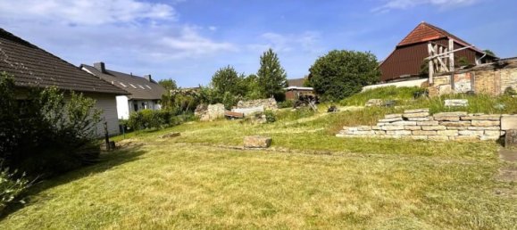 Casa T2 em Helmstedt, Germany N.º 363289 13