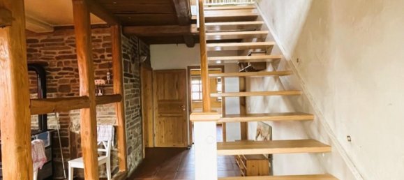 Casa T2 em Helmstedt, Germany N.º 363289 8