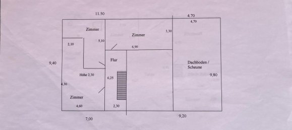 Casa T2 em Helmstedt, Germany N.º 363289 17